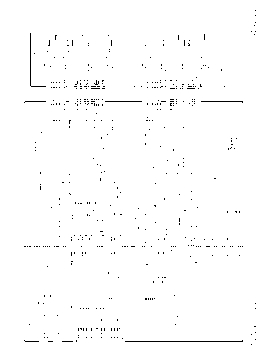 b_sc