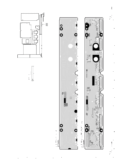 p_c2