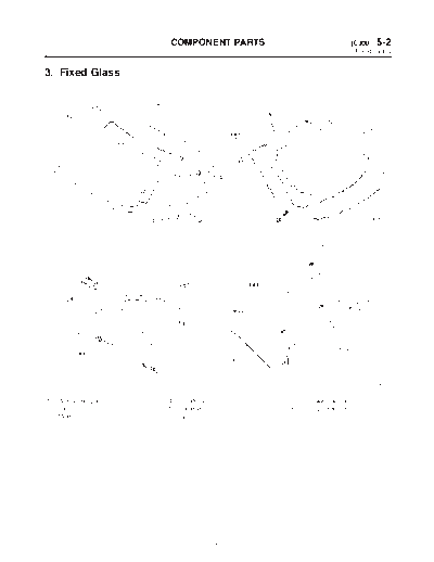 MSA5TCD99L397