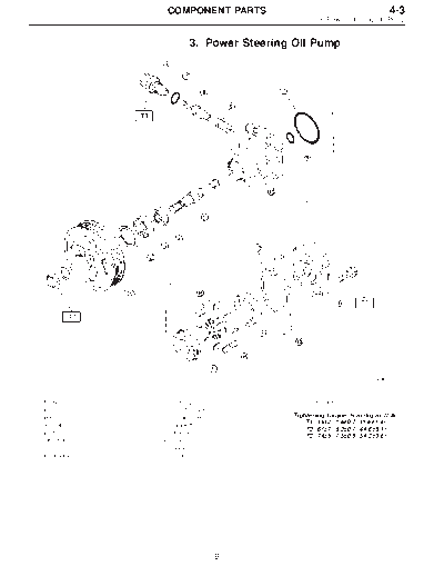 MSA5TCD96L6168