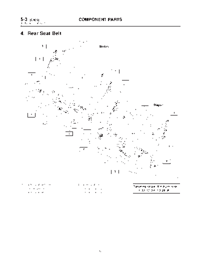 MSA5TCD98L21246