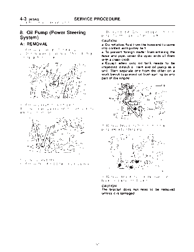 MSA5TCD98L21104