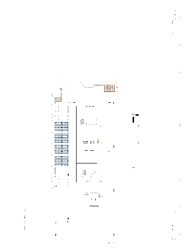 s_c1_02