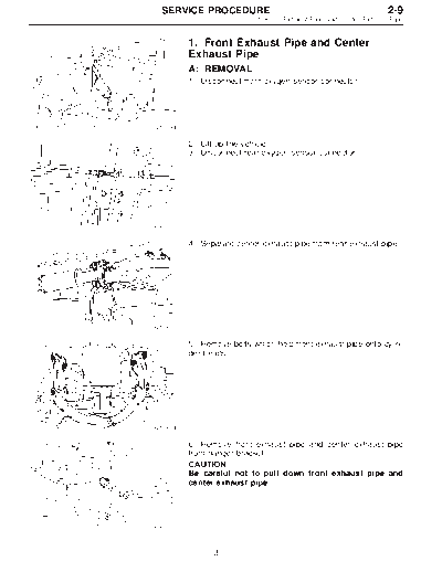 MSA5TCD95L5533