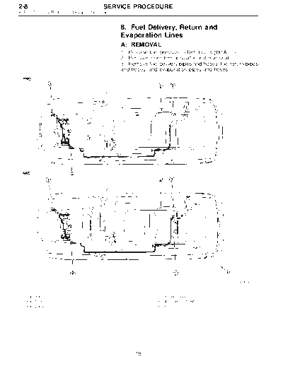 MSA5TCD95L5526