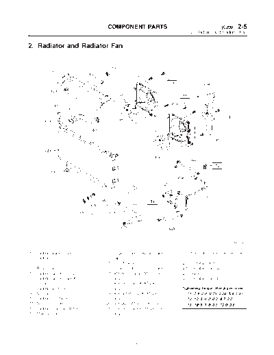 MSA5TCD99L69