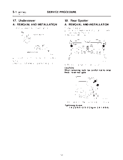 MSA5TCD98L21215