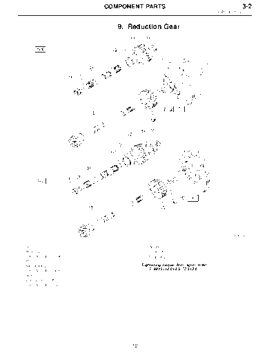 MSA5TCD97L3593