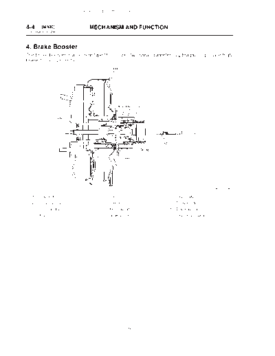 MSA5TCD00L18223