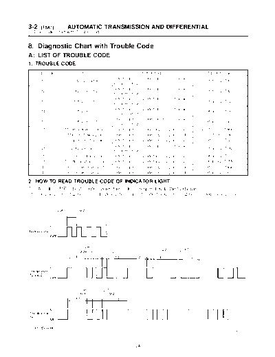 MSA5TCD98L21331