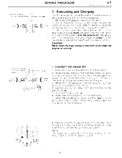 MSA5TCD96L6248