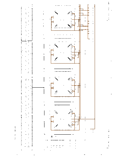 s_su_01