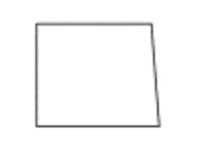 ext_key2