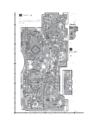 pcb_all