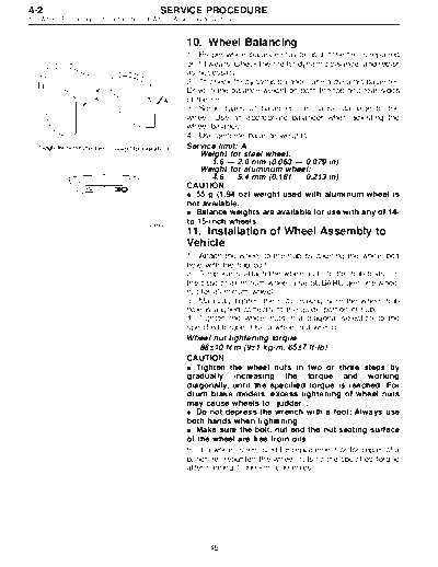 MSA5TCD95L5644