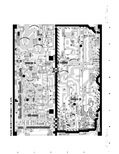 p_p2_f