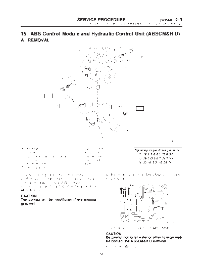 MSA5TCD98L21131