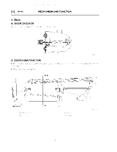 MSA5TCD00L18263