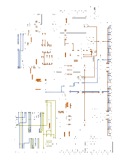 b_main_55