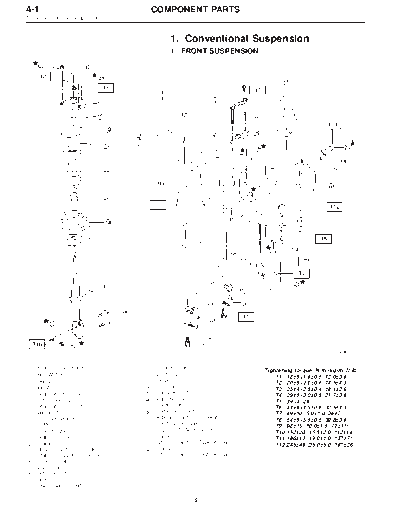 MSA5TCD96L6133