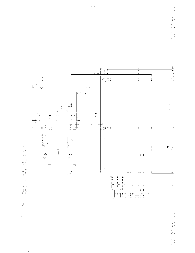 s37_j_1
