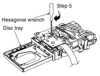 tray3