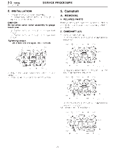 MSA5TCD00L16122