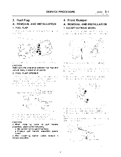 MSA5TCD99L370