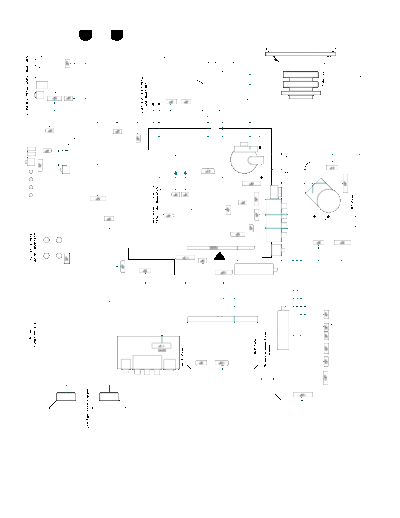 ST-01-0005
