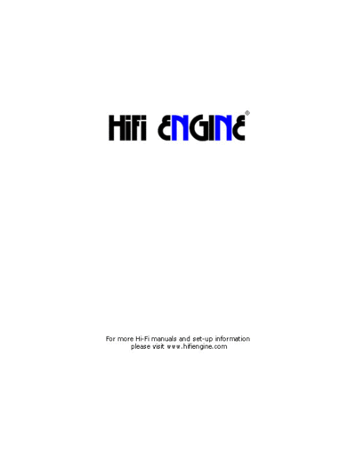 hfe_phase_linear_7000_series_2_service