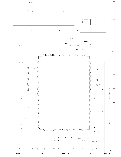 cy15avd2