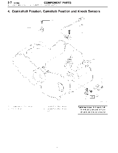 MSA5TCD00L16154