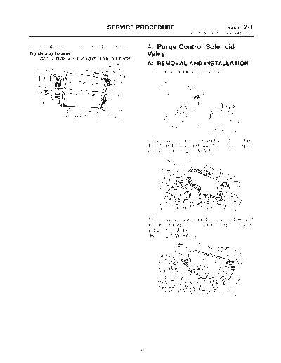 MSA5TCD99L6