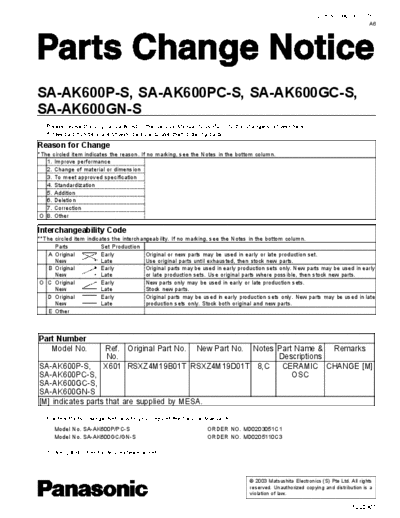 md0301037p7