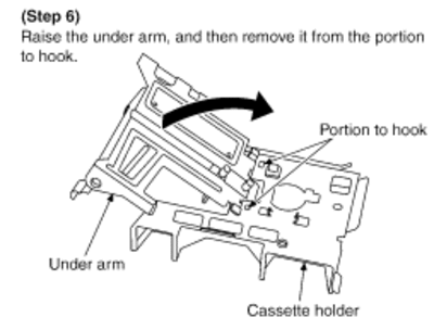 dda26