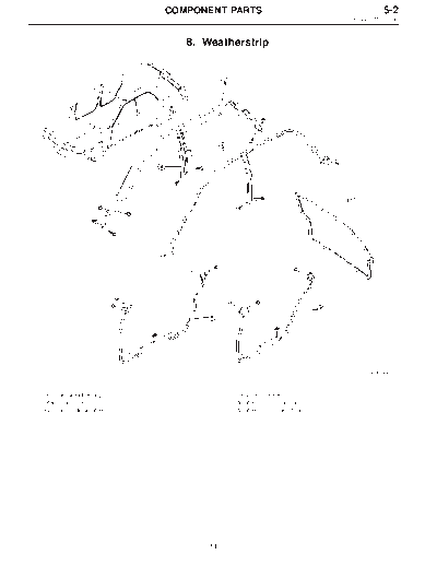 MSA5TCD95L5789