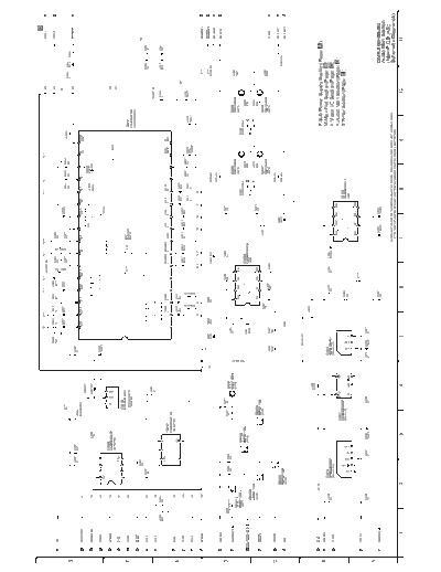 a_s