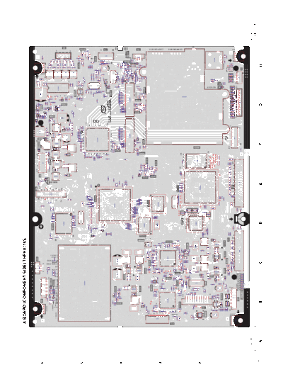 p_a_c