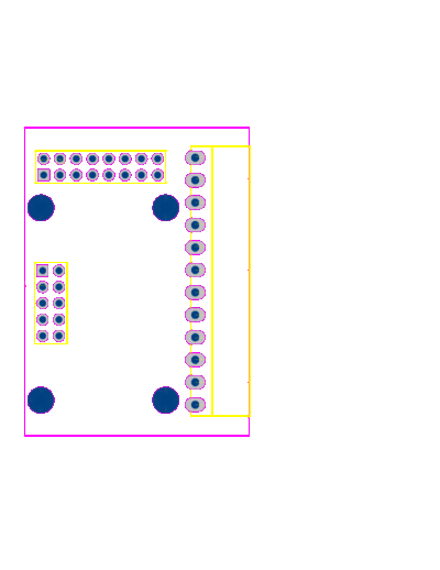 PCB17-2