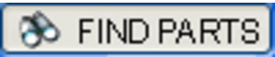 search_down