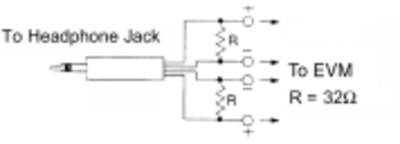 fig2