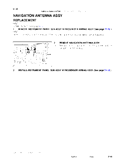 x040001