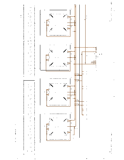 s_sd_01