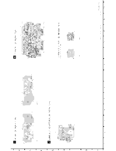 pcbipod