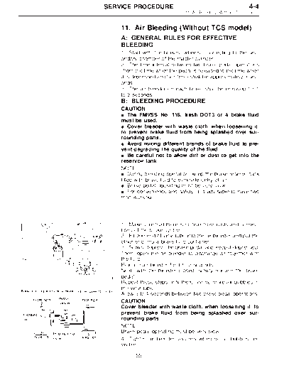 MSA5TCD95L5684