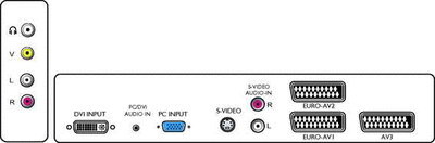 32pf1000_62_cow_