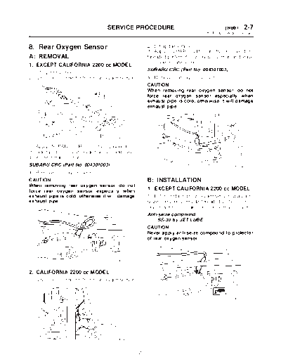 MSA5TCD98L20919
