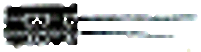 gr000000