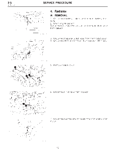 MSA5TCD95L5487