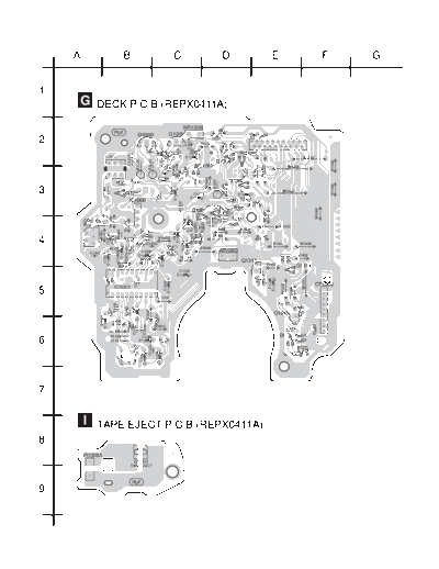pcbdeck